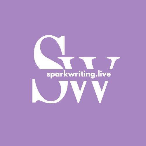 sparkwriting.live