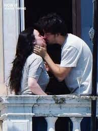 Nat Wolff