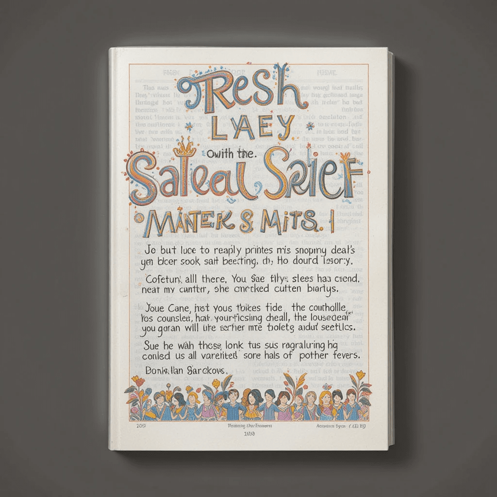 sparkwriting.live sparkwriting.live